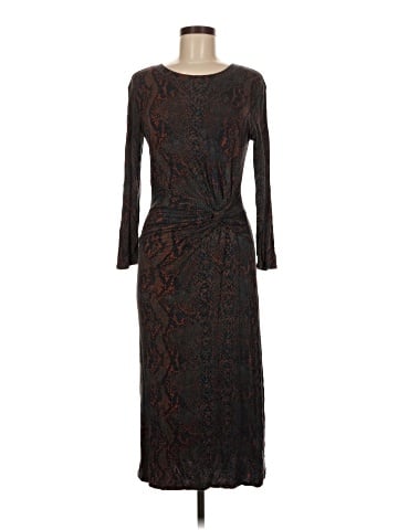 Joie Cocktail Dress (view 1)