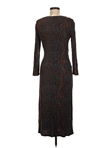 Joie Cocktail Dress (view 2)