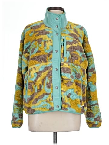 The North Face Jacket (view 1)