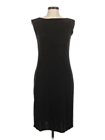 Ralph Lauren Black Label Cocktail Dress (view 1)