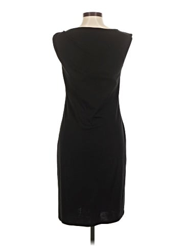 Ralph Lauren Black Label Cocktail Dress (view 2)
