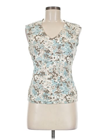 The Limited Tank Top (view 1)
