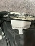 Classiques Entier Print Silver Jacket Size XS - photo 6