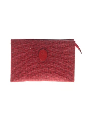 Yves Saint Laurent Vintage Makeup Bag (view 1)