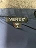 Venus Blue Jumpsuit Size S - photo 4