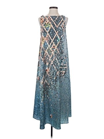 Misslook Casual Dress (view 1)