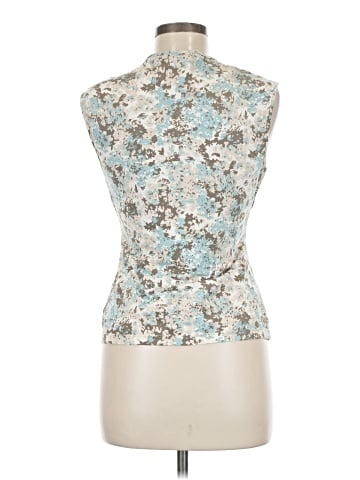 The Limited Tank Top (view 2)