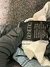 Genetic Denim Solid Blue Jeans Size 29 waist - photo 8