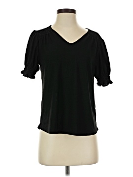 Rio & Rian Short Sleeve T Shirt
