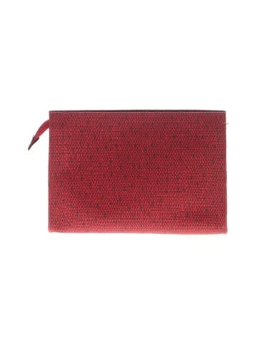Yves Saint Laurent Vintage Makeup Bag (view 2)