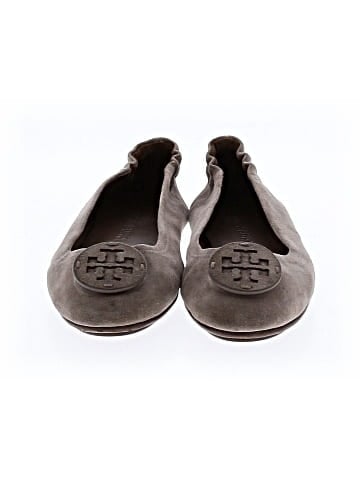 Tory Burch Flats (view 2)