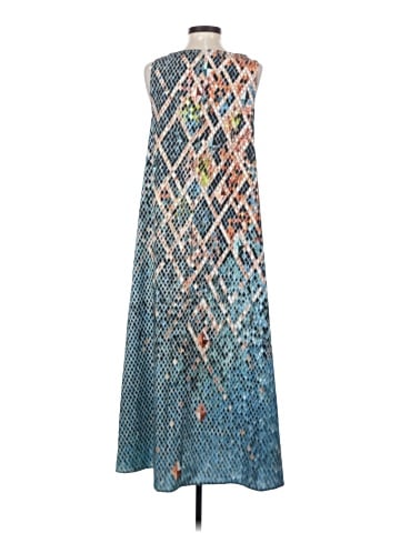 Misslook Casual Dress (view 2)