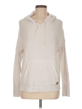 Michael Michael Kors Pullover Hoodie