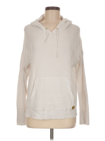 MICHAEL Michael Kors Pullover Hoodie (view 1)