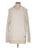 MICHAEL Michael Kors Tan Pullover Hoodie Size M - photo 1