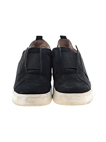 Steve Madden Flats (view 2)