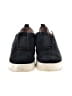 Steve Madden Black Flats Size 9 - photo 2
