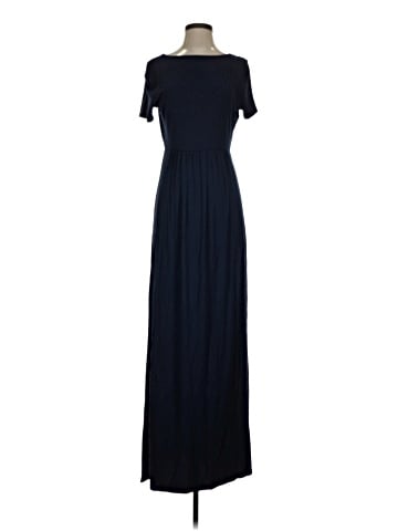 Daily Ritual Casual Dress (view 1)