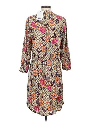 DR2 Casual Dress (view 2)