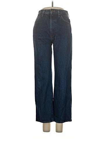 Goldsign Jeans (view 1)