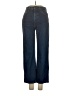 Goldsign Blue Jeans Size 25 waist - photo 1