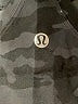 Lululemon Athletica Black Active Tank Size 10 (estimated) - photo 7