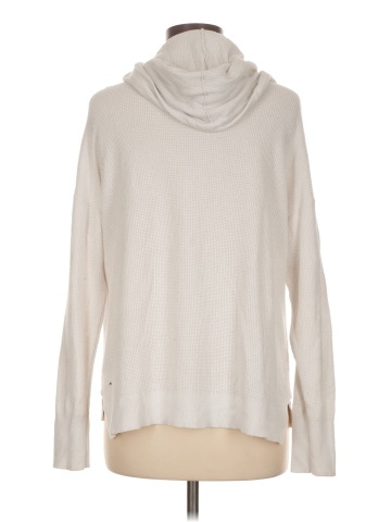 MICHAEL Michael Kors Pullover Hoodie (view 2)
