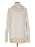 MICHAEL Michael Kors Tan Pullover Hoodie Size M - photo 2
