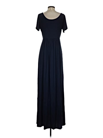 Daily Ritual Casual Dress (view 2)