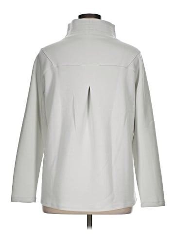 SPANX Pullover Hoodie (view 2)
