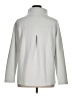 SPANX White Pullover Hoodie Size XL - photo 2