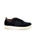 Steve Madden Black Flats Size 9 - photo 1