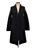 Zara Black Coat Size S - photo 1