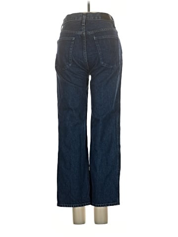 Goldsign Jeans (view 2)