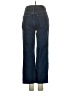 Goldsign Blue Jeans Size 25 waist - photo 2