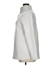 SPANX White Pullover Hoodie Size XL - photo 5
