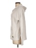 MICHAEL Michael Kors Tan Pullover Hoodie Size M - photo 5