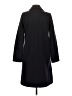 Zara Black Coat Size S - photo 2
