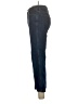 Goldsign Blue Jeans Size 25 waist - photo 5