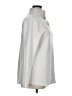 SPANX White Pullover Hoodie Size XL - photo 4