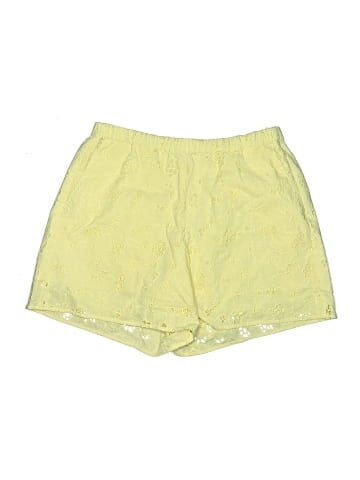 Everlane Shorts (view 1)