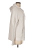 MICHAEL Michael Kors Tan Pullover Hoodie Size M - photo 4