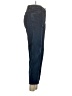 Goldsign Blue Jeans Size 25 waist - photo 4