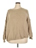 Unbranded Tan Pullover Sweater Size XXL - photo 1