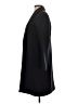 Zara Black Coat Size S - photo 5