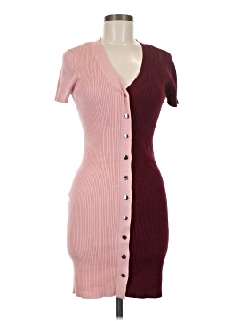 Unbranded Casual Dress (view 1)