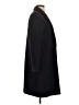 Zara Black Coat Size S - photo 4