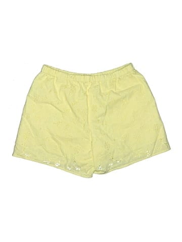 Everlane Shorts (view 2)