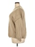 Unbranded Tan Pullover Sweater Size XXL - photo 5