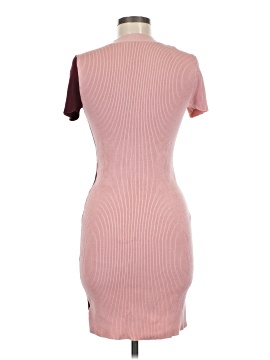 Unbranded Casual Dress (view 2)
